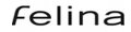 Felina